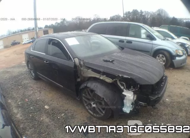 1VWBT7A37GC055892