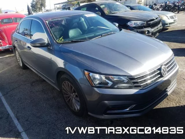 1VWBT7A3XGC014835