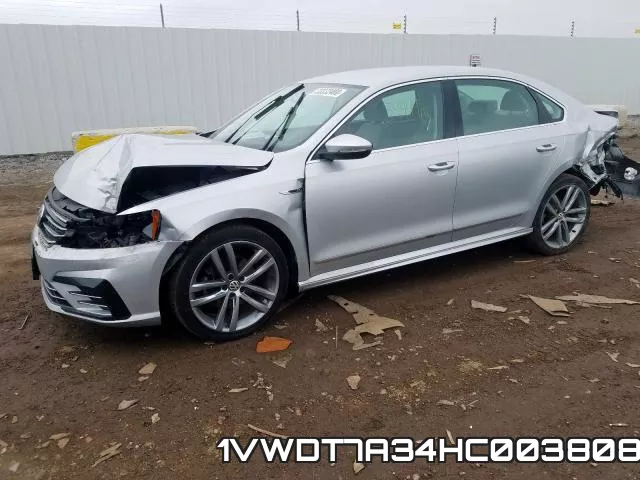 1VWDT7A34HC003808_2.webp