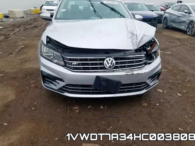 1VWDT7A34HC003808