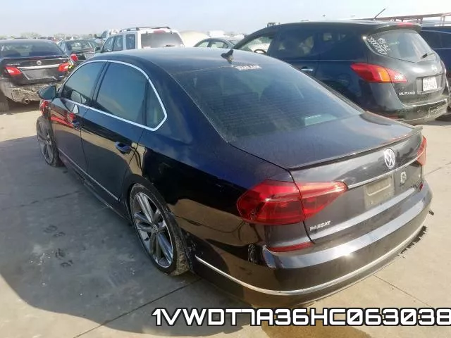 1VWDT7A36HC063038_3.webp