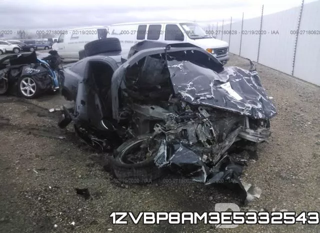 1ZVBP8AM3E5332543