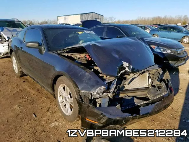 1ZVBP8AM8E5212284