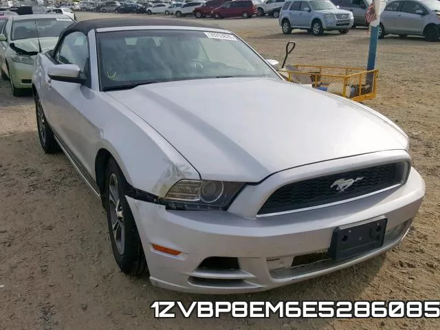 1ZVBP8EM6E5286085