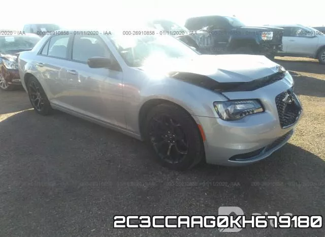 2C3CCAAG0KH679180_1.webp
