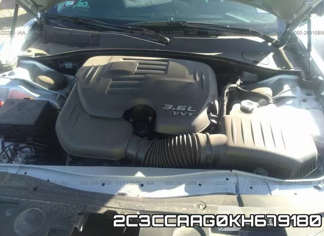 2C3CCAAG0KH679180_10.webp
