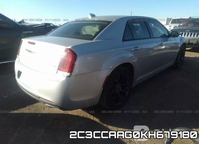 2C3CCAAG0KH679180_4.webp