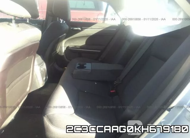 2C3CCAAG0KH679180_8.webp