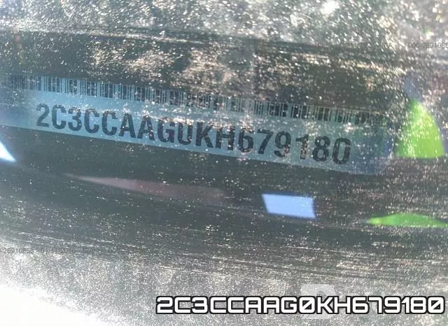 2C3CCAAG0KH679180_9.webp