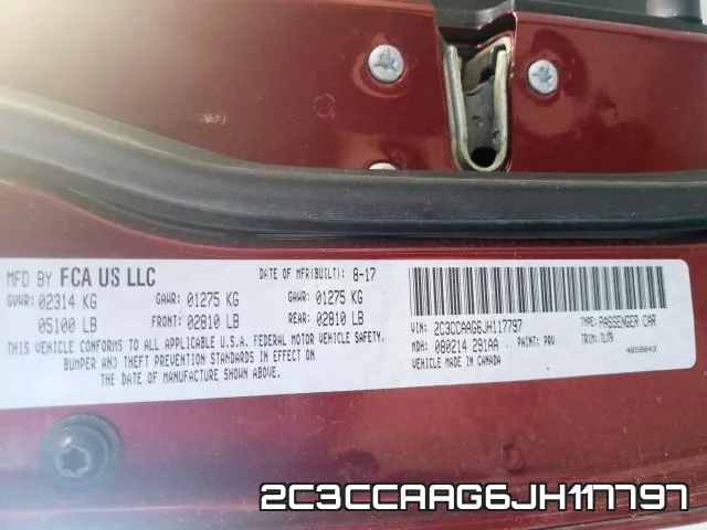 2C3CCAAG6JH117797_10.webp