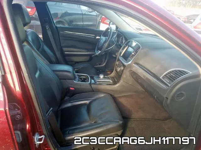 2C3CCAAG6JH117797_5.webp