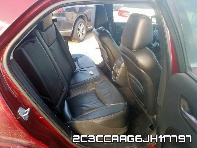 2C3CCAAG6JH117797_6.webp