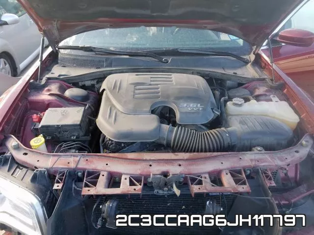 2C3CCAAG6JH117797_7.webp