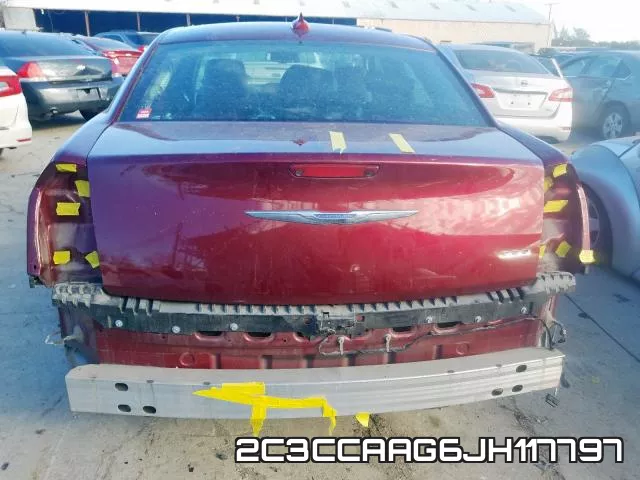 2C3CCAAG6JH117797_9.webp