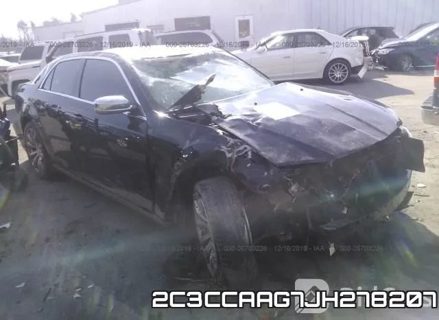 2C3CCAAG7JH278207_1.webp
