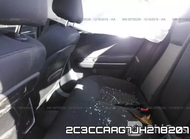 2C3CCAAG7JH278207_8.webp
