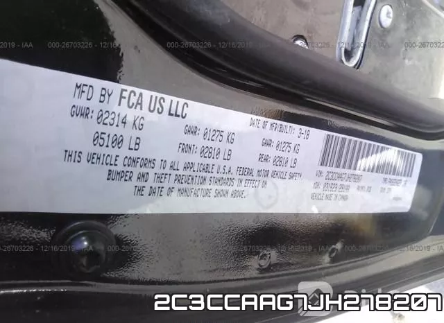 2C3CCAAG7JH278207_9.webp