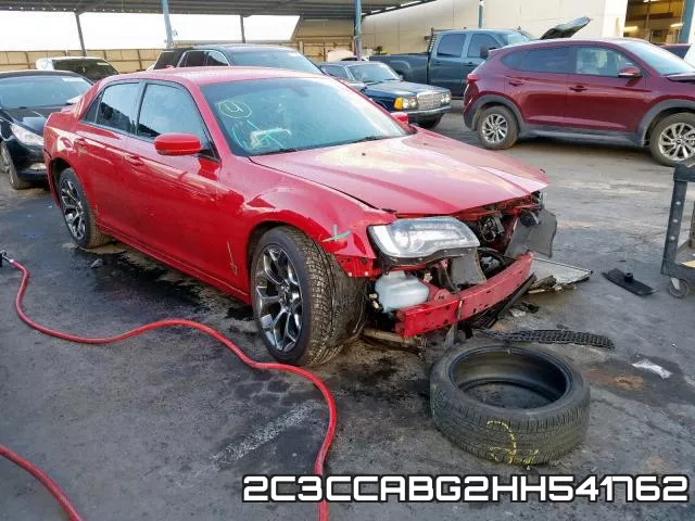 2C3CCABG2HH541762_1.webp