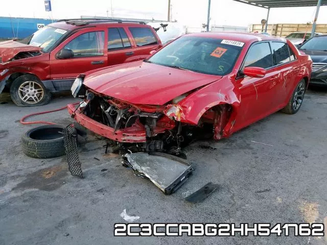 2C3CCABG2HH541762_2.webp