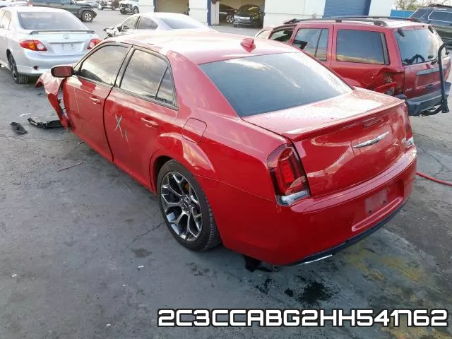 2C3CCABG2HH541762_3.webp