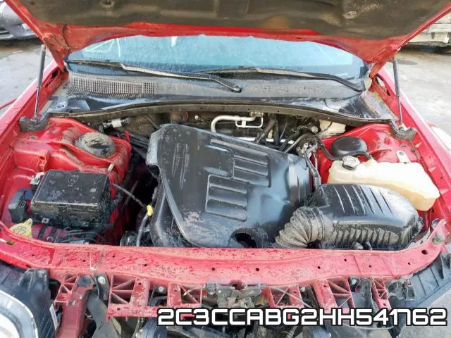 2C3CCABG2HH541762_7.webp