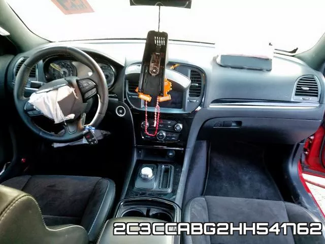 2C3CCABG2HH541762_9.webp