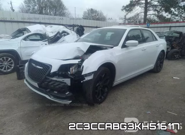 2C3CCABG3KH516117_2.webp