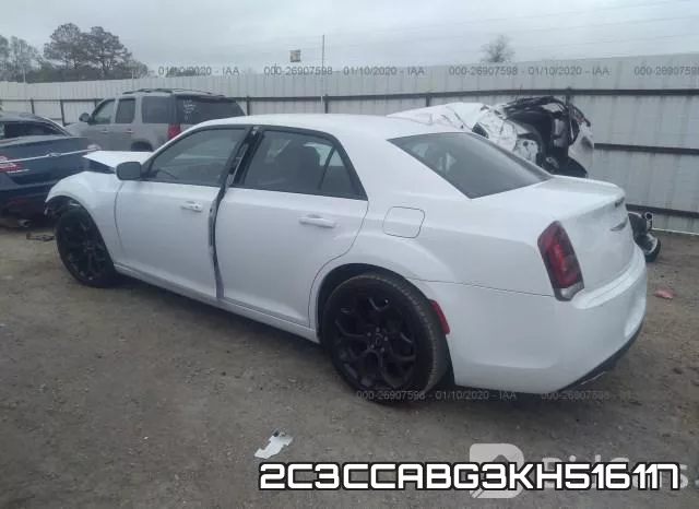 2C3CCABG3KH516117_3.webp