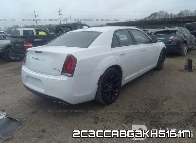 2C3CCABG3KH516117_4.webp