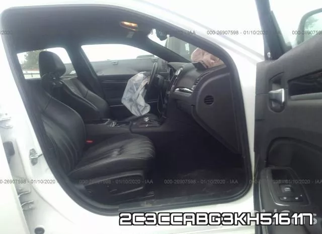 2C3CCABG3KH516117_5.webp