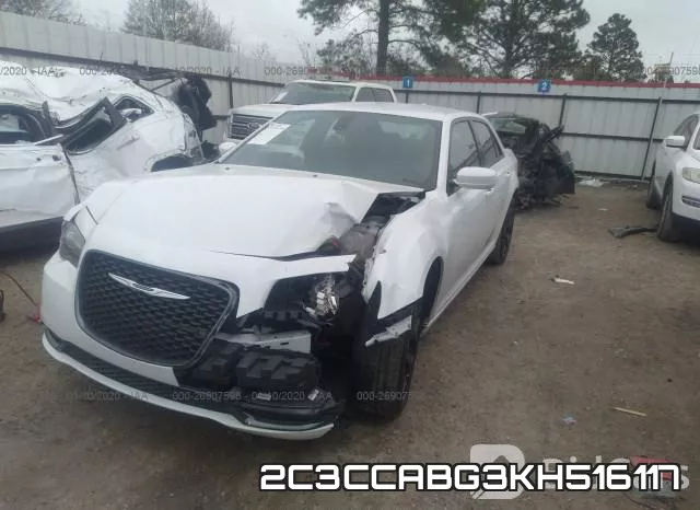 2C3CCABG3KH516117_6.webp