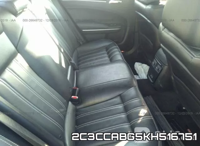2C3CCABG5KH516751_8.webp