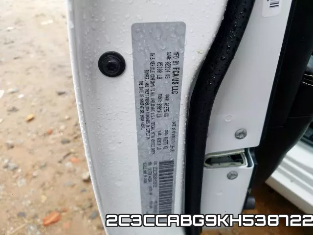2C3CCABG9KH538722_10.webp