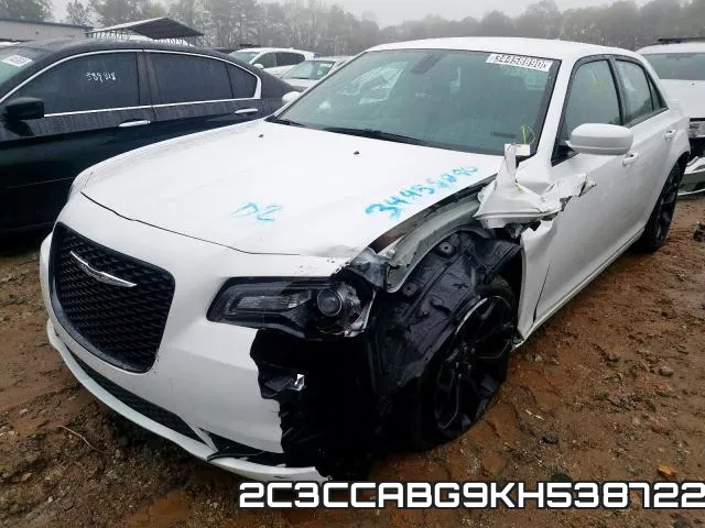 2C3CCABG9KH538722_2.webp