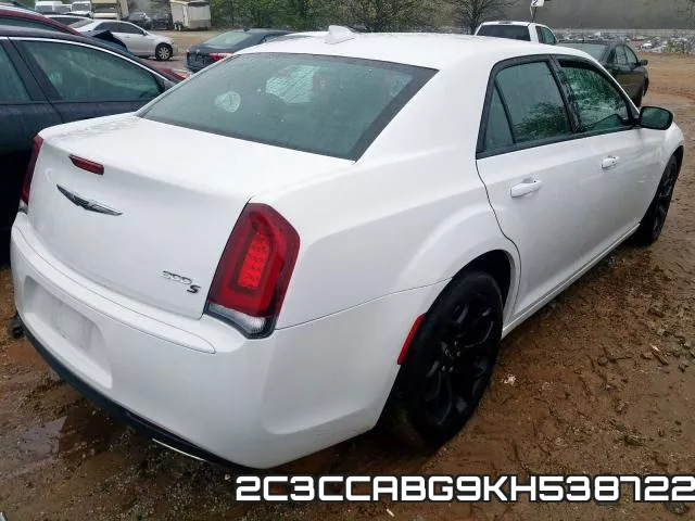 2C3CCABG9KH538722_4.webp
