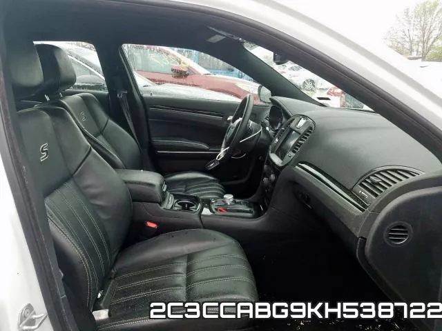 2C3CCABG9KH538722_5.webp