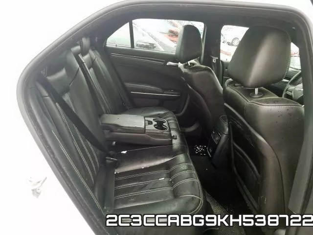 2C3CCABG9KH538722_6.webp