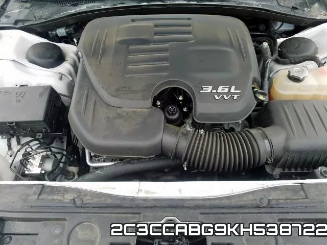 2C3CCABG9KH538722_7.webp