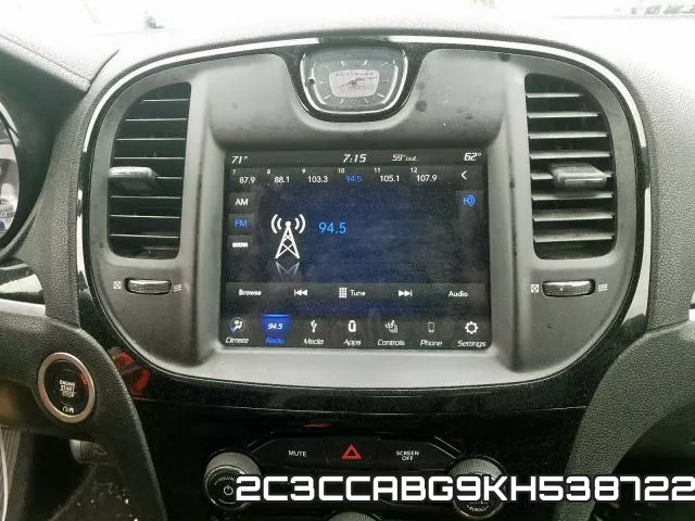 2C3CCABG9KH538722_9.webp