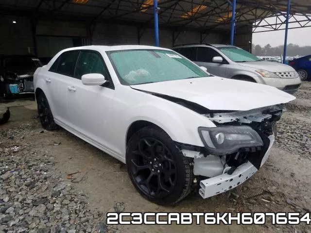 2C3CCABT6KH607654_1.webp