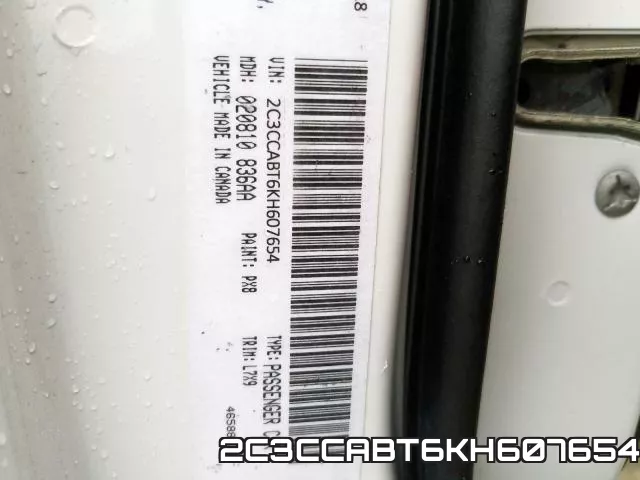 2C3CCABT6KH607654_10.webp