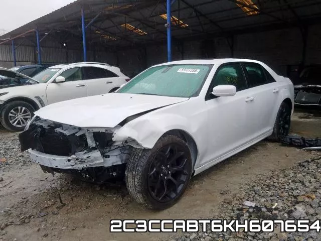 2C3CCABT6KH607654_2.webp