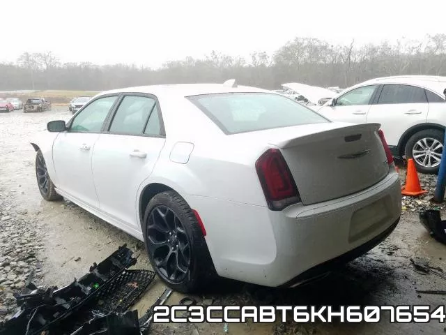 2C3CCABT6KH607654_3.webp
