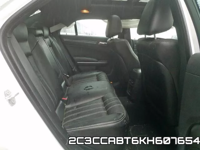 2C3CCABT6KH607654_6.webp