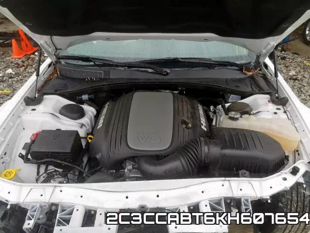 2C3CCABT6KH607654_7.webp