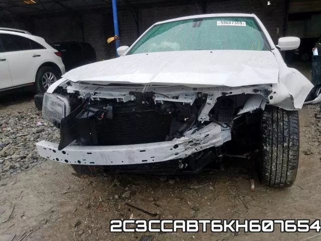 2C3CCABT6KH607654_9.webp