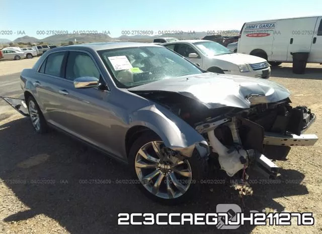 2C3CCAEG7JH211276_1.webp