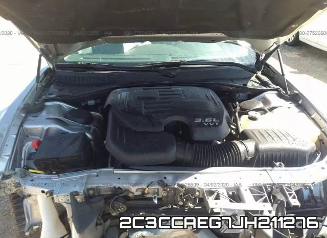 2C3CCAEG7JH211276_10.webp