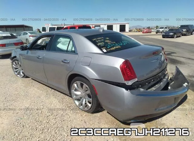 2C3CCAEG7JH211276_3.webp