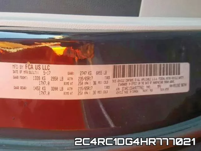 2C4RC1DG4HR777021_10.webp